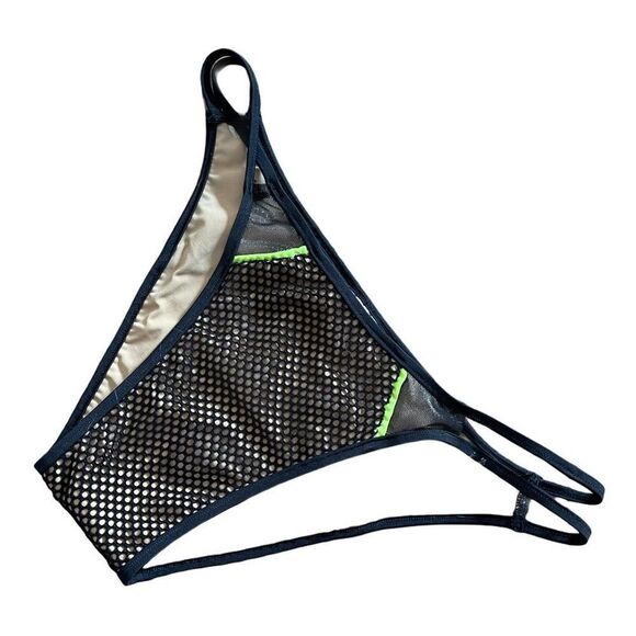 Beach‎ Bunny Bikini Bottom - Picture 3 of 10